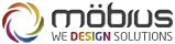 Mobiusdesign.it